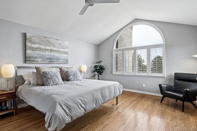 10293 E Sheri Lane, Englewood, CO 80111