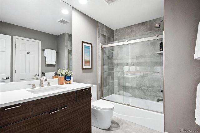 10293 E Sheri Lane, Englewood, CO 80111