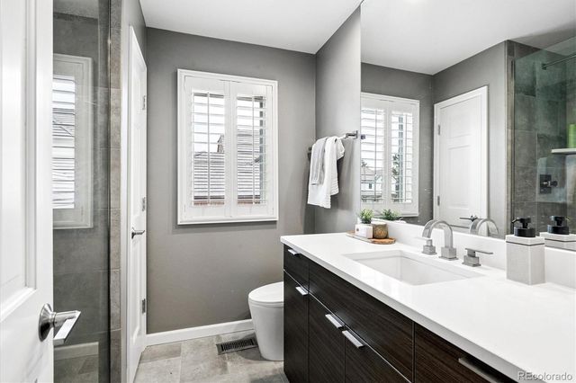 10293 E Sheri Lane, Englewood, CO 80111