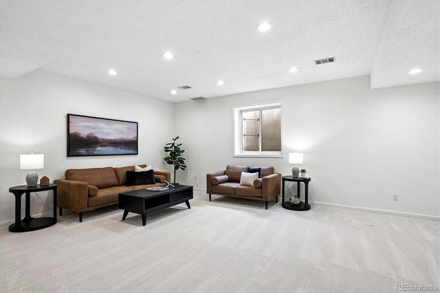 10293 E Sheri Lane, Englewood, CO 80111