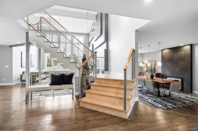 10293 E Sheri Lane, Englewood, CO 80111