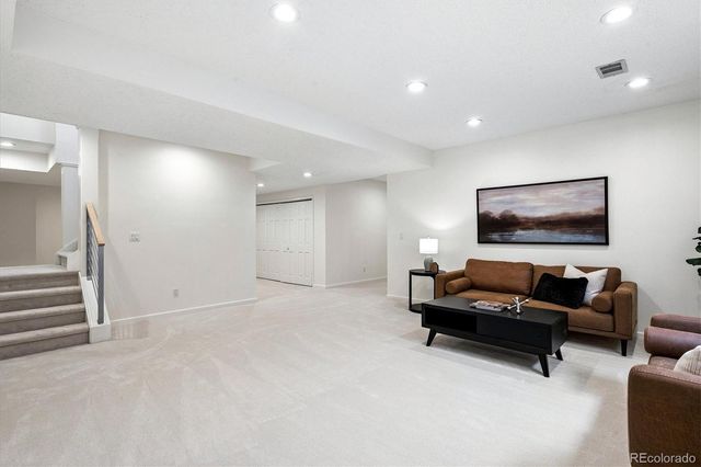 10293 E Sheri Lane, Englewood, CO 80111