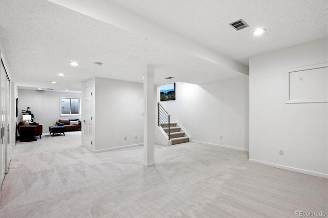 10293 E Sheri Lane, Englewood, CO 80111