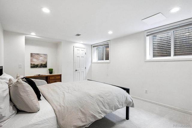 10293 E Sheri Lane, Englewood, CO 80111