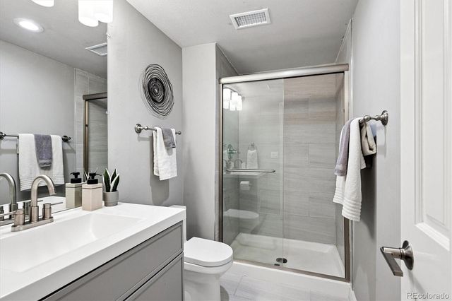 10293 E Sheri Lane, Englewood, CO 80111