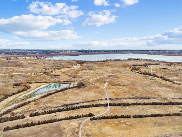 10293 E Sheri Lane, Englewood, CO 80111