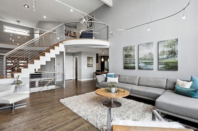 10293 E Sheri Lane, Englewood, CO 80111