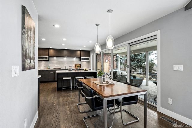 10293 E Sheri Lane, Englewood, CO 80111