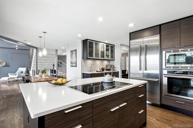 10293 E Sheri Lane, Englewood, CO 80111