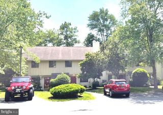 1106 BRINTON PLACE RD #29, West Chester, PA 19380