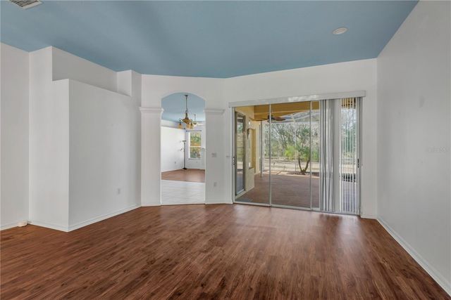 18041 OWEGO STREET, Hudson, FL 34667