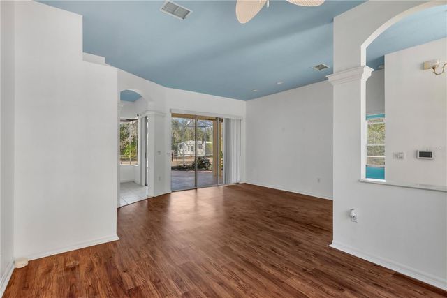 18041 OWEGO STREET, Hudson, FL 34667