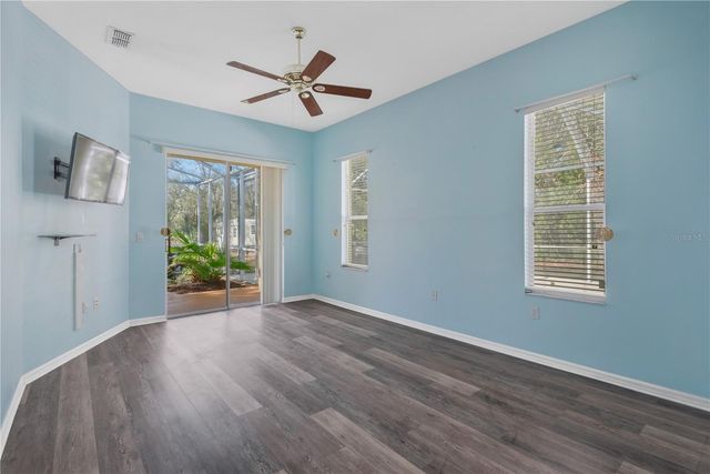 18041 OWEGO STREET, Hudson, FL 34667