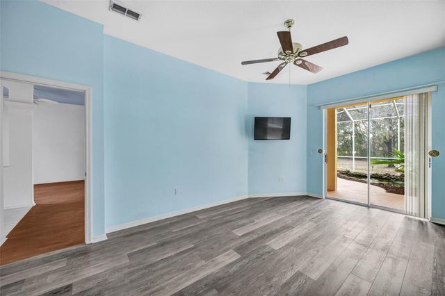 18041 OWEGO STREET, Hudson, FL 34667