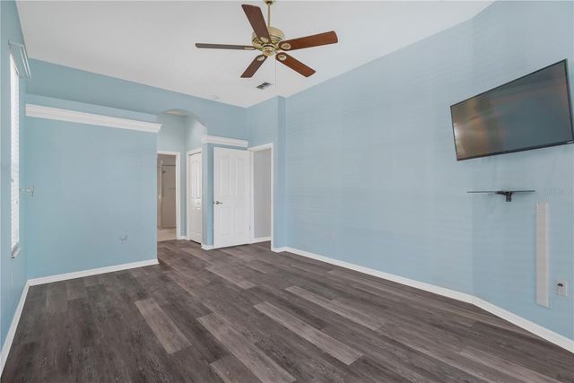 18041 OWEGO STREET, Hudson, FL 34667