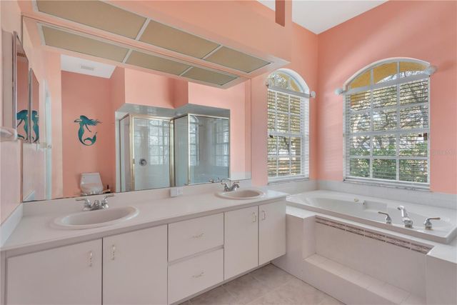 18041 OWEGO STREET, Hudson, FL 34667