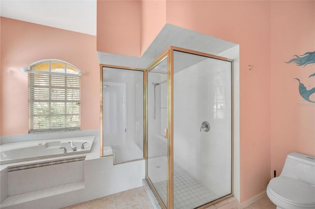 18041 OWEGO STREET, Hudson, FL 34667