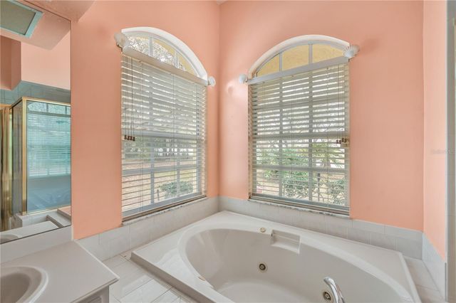 18041 OWEGO STREET, Hudson, FL 34667