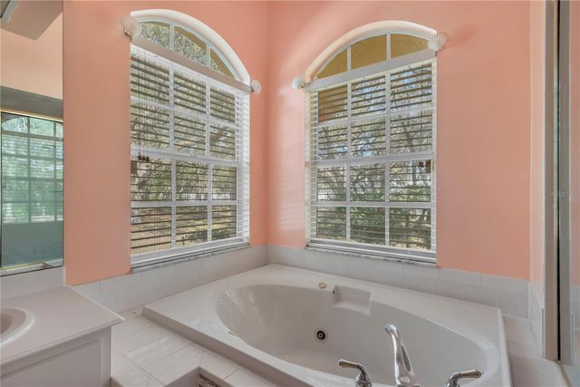 18041 OWEGO STREET, Hudson, FL 34667