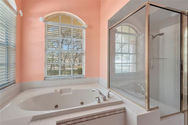 18041 OWEGO STREET, Hudson, FL 34667