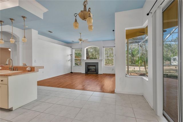 18041 OWEGO STREET, Hudson, FL 34667