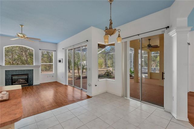 18041 OWEGO STREET, Hudson, FL 34667