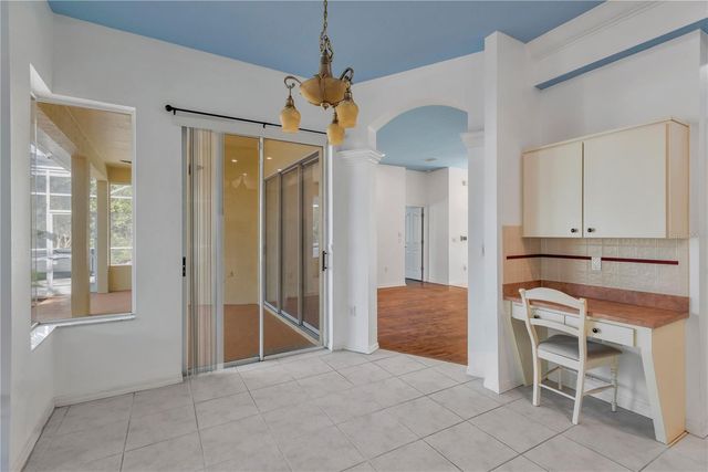 18041 OWEGO STREET, Hudson, FL 34667