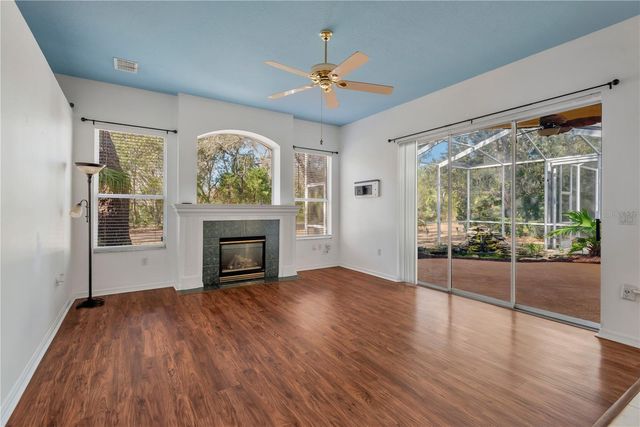 18041 OWEGO STREET, Hudson, FL 34667