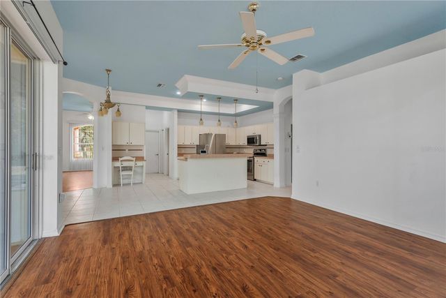 18041 OWEGO STREET, Hudson, FL 34667