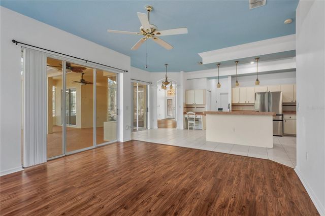 18041 OWEGO STREET, Hudson, FL 34667