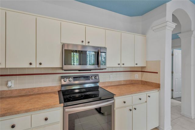 18041 OWEGO STREET, Hudson, FL 34667