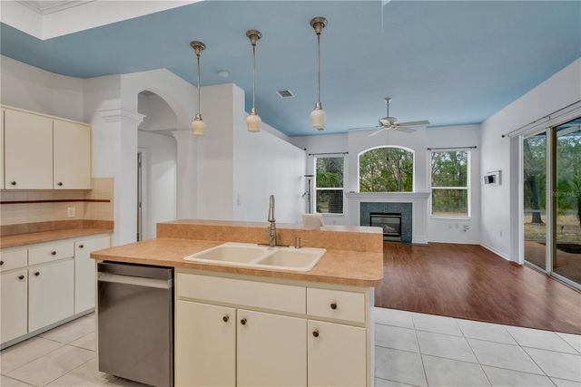 18041 OWEGO STREET, Hudson, FL 34667