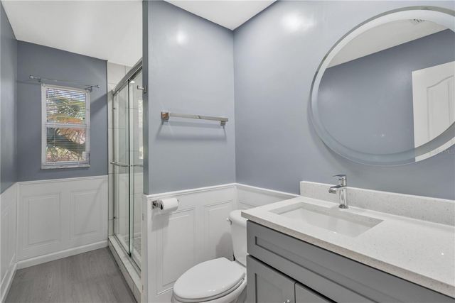 18041 OWEGO STREET, Hudson, FL 34667