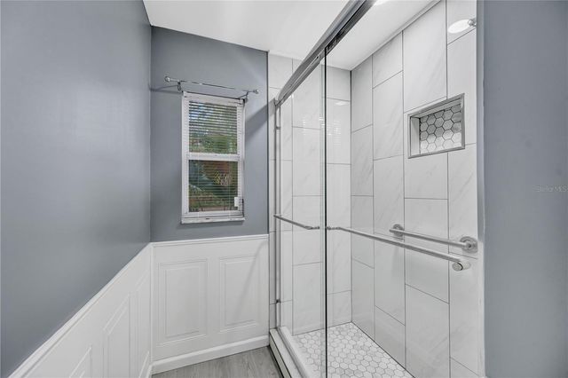 18041 OWEGO STREET, Hudson, FL 34667