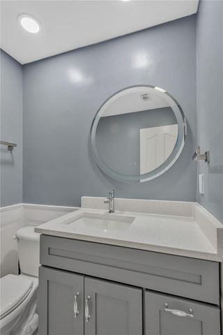 18041 OWEGO STREET, Hudson, FL 34667