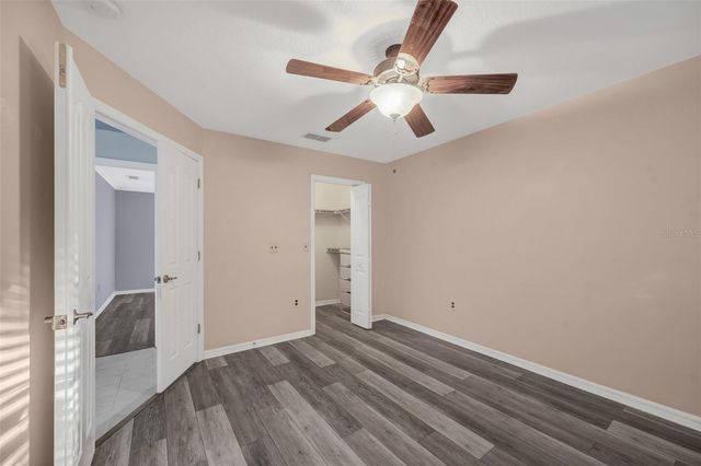 18041 OWEGO STREET, Hudson, FL 34667