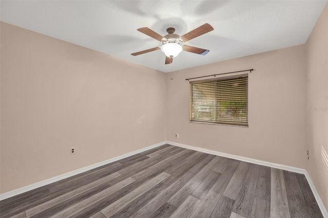 18041 OWEGO STREET, Hudson, FL 34667