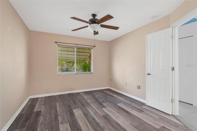 18041 OWEGO STREET, Hudson, FL 34667