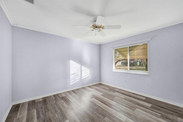 18041 OWEGO STREET, Hudson, FL 34667