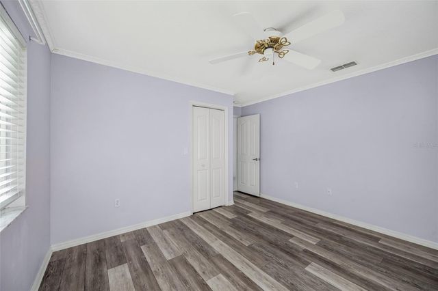 18041 OWEGO STREET, Hudson, FL 34667