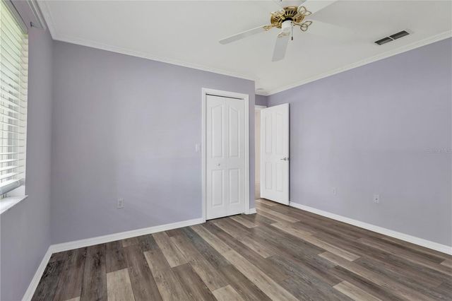 18041 OWEGO STREET, Hudson, FL 34667