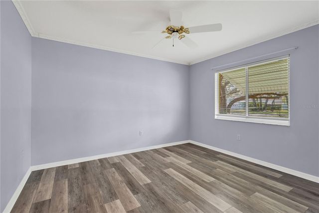 18041 OWEGO STREET, Hudson, FL 34667