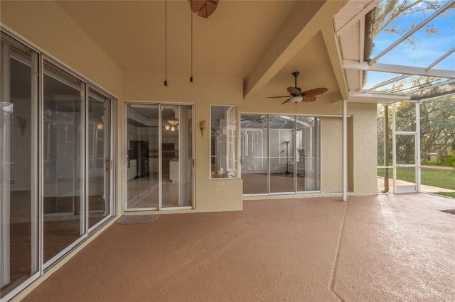 18041 OWEGO STREET, Hudson, FL 34667