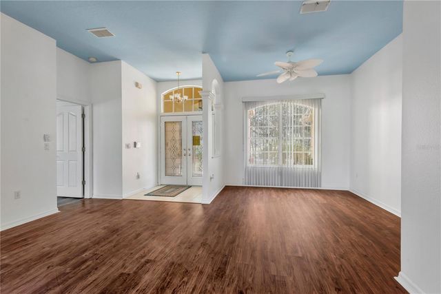 18041 OWEGO STREET, Hudson, FL 34667