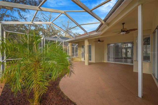 18041 OWEGO STREET, Hudson, FL 34667