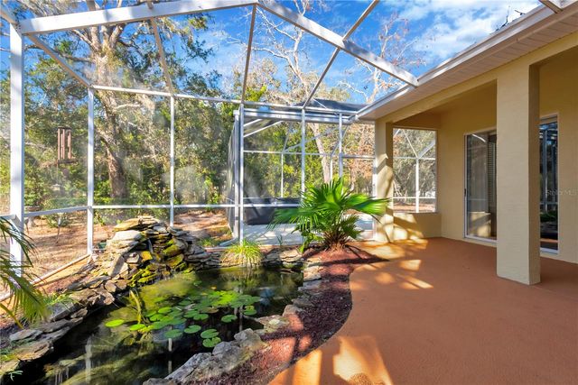 18041 OWEGO STREET, Hudson, FL 34667