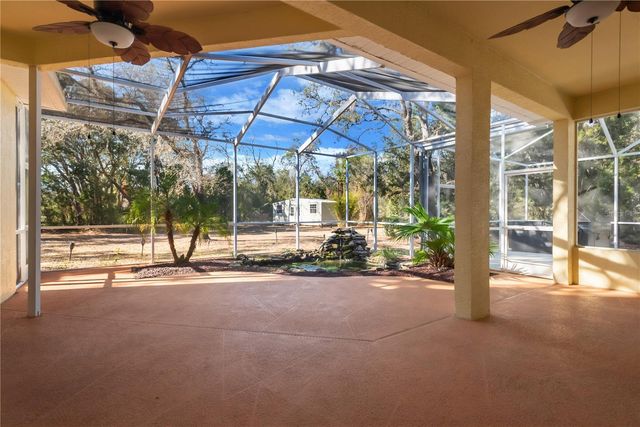 18041 OWEGO STREET, Hudson, FL 34667