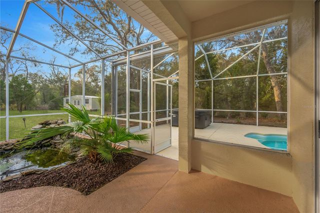 18041 OWEGO STREET, Hudson, FL 34667