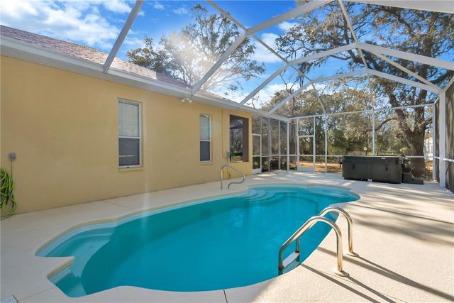 18041 OWEGO STREET, Hudson, FL 34667