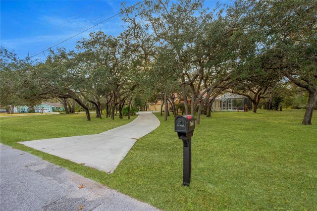 18041 OWEGO STREET, Hudson, FL 34667